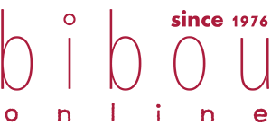 bibou online
