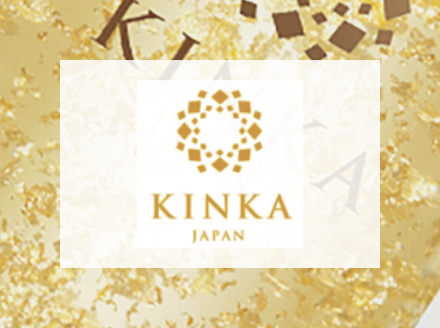 KINKA（箔一）